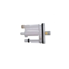 Dýza tryska karburátora pre motory Briggs & Stratton série 625E Originálny diel (OEM 593299 595490 596524)