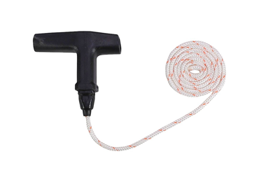 ElastoStart 3,5 mm pre motorové píly Stihl MS290 MS360 MS361 MS362 MS440 MS460 (OEM 11281903400)