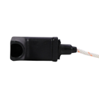 ElastoStart 3,5 mm pre motorové píly Stihl MS290 MS360 MS361 MS362 MS440 MS460 (OEM 11281903400)