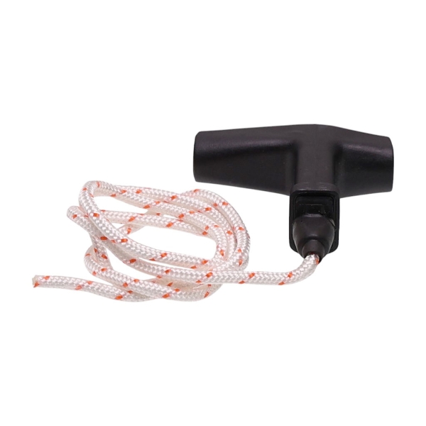 ElastoStart 4,5 mm pre motorové píly Stihl MS380 MS640 MS660 MS880 TS510 TS760 (OEM 11221903400)