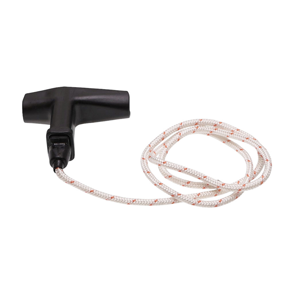 Elastostart pre motorové a rozbrusovacie píly Stihl 088 MS880 TS400 TS420 TS700 TS800 (OEM 00001903414)