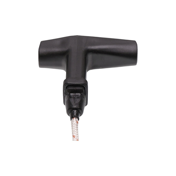 Elastostart pre motorové a rozbrusovacie píly Stihl 088 MS880 TS400 TS420 TS700 TS800 (OEM 00001903414)