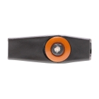 Elastostart pre motorové a rozbrusovacie píly Stihl 088 MS880 TS400 TS420 TS700 TS800 (OEM 00001903414)