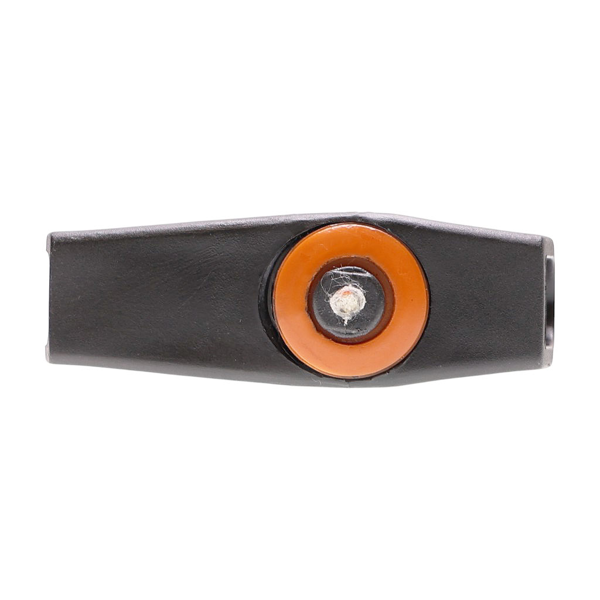 Elastostart pre motorové a rozbrusovacie píly Stihl 088 MS880 TS400 TS420 TS700 TS800 (OEM 00001903414)