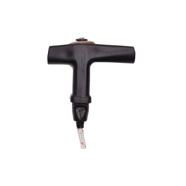 Elastostart pre motorové a rozbrusovacie píly Stihl 088 MS880 TS400 TS420 TS700 TS800 (OEM 00001903414)