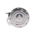 Elektický štartér pre motory Briggs & Stratton John Deere Cub Cadet 1972-2002 výkon 7,0 PS - 18,0 PS originálny diel (OEM 390838 391423 497595)