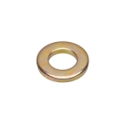Elektický štartér pre motory Briggs & Stratton John Deere Cub Cadet 1972-2002 výkon 7,0 PS - 18,0 PS originálny diel (OEM 390838 391423 497595)