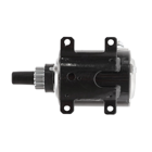 Elektický štartér pre motory Tecumseh (OEM 33605 35763 35763A 36463 36680)