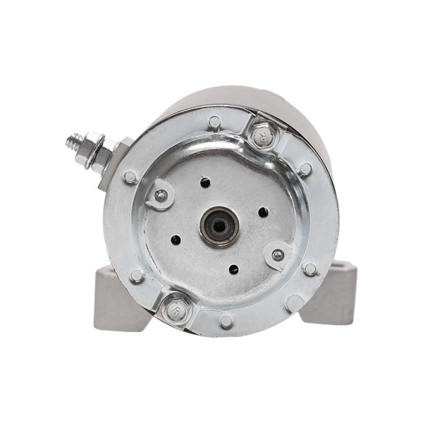 Elektický štartér pre motory Tecumseh (OEM 36914)