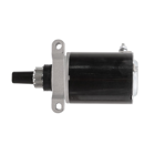 Elektický štartér pre motory Tecumseh (OEM 36914)