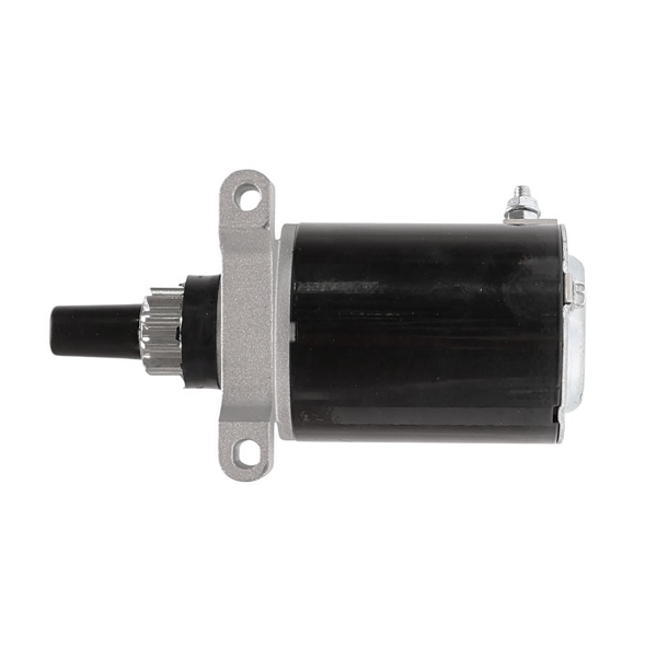 Elektický štartér pre motory Tecumseh (OEM 36914)