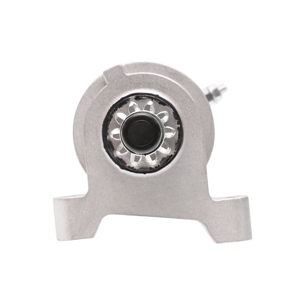 Elektický štartér pre motory Tecumseh (OEM 36914)