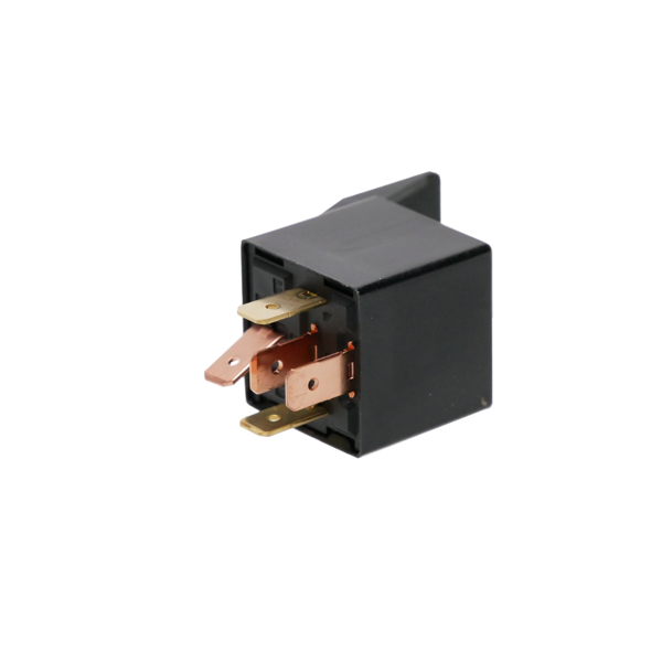 Elektrické relé pro zahradní traktory Husqvarna Jonsered Craftsman (OEM 532109748)