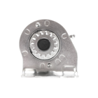 Elektrický štartér pre Briggs & Stratton 16,0 PS 18,0 PS Cub Cadet GT2521 LT2180 John Deere M143512 (OEM 691564 808106 693469)