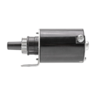 Elektrický štartér pre Briggs & Stratton 16,0 PS 18,0 PS Cub Cadet GT2521 LT2180 John Deere M143512 (OEM 691564 808106 693469)