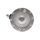 Elektrický štartér pre Briggs & Stratton 16,0 PS 18,0 PS Cub Cadet GT2521 LT2180 John Deere M143512 (OEM 691564 808106 693469)