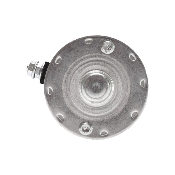 Elektrický štartér pre Briggs & Stratton 16,0 PS 18,0 PS Cub Cadet GT2521 LT2180 John Deere M143512 (OEM 691564 808106 693469)