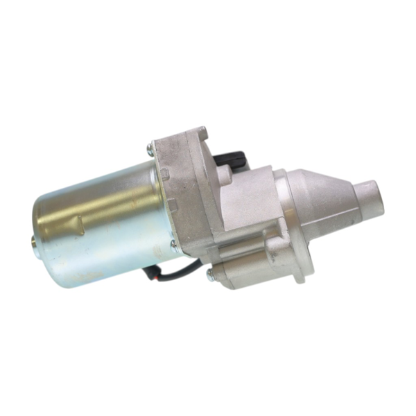 Elektrický štartér pre Honda GX340 GX390 GX420 11,0 PS 13,0 PS 16,0 PS Zongshen 188F Toro (OEM 128000-2750 128000-3400 31210-ZB8-0130)