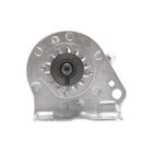 Elektrický štartér pre motory Briggs & Stratton Cub Cadet John Deere Sabo Scotts Toro (OEM 693551 593934)