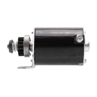 Elektrický štartér pre motory Briggs & Stratton John Deere Cub Cadet 1972-2002 7,0 PS - 18,0 PS (OEM 390838 391423 392749 394805 491766 497594)