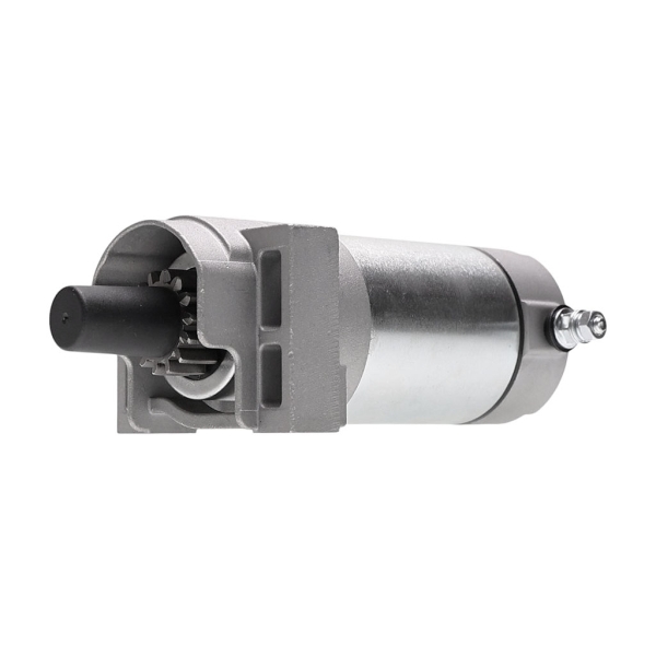 Elektrický štartér pre motory Loncin LC1P85F (OEM 270360094-0001)