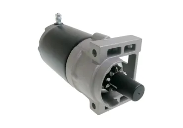 Elektrický štartér pre motory Loncin LC1P88F LC1P90F LC1P92F (OEM 270360132-0004 270360077-0001 270360077-T381)