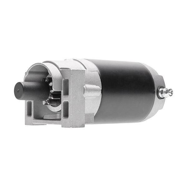 Elektrický štartér pre motory Loncin LC1P88F LC1P90F LC1P92F (OEM 270360132-0004 270360077-0001 270360077-T381)