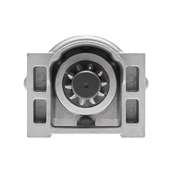 Elektrický štartér pre motory Loncin LC1P88F LC1P90F LC1P92F (OEM 270360132-0004 270360077-0001 270360077-T381)