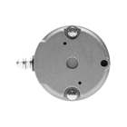 Elektrický štartér pre motory Loncin LC1P88F LC1P90F LC1P92F (OEM 270360132-0004 270360077-0001 270360077-T381)