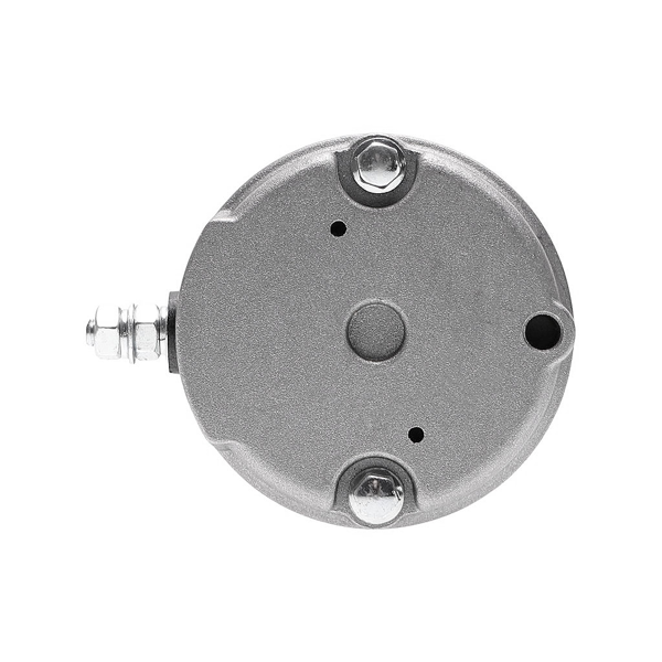 Elektrický štartér pre motory Loncin LC1P88F LC1P90F LC1P92F (OEM 270360132-0004 270360077-0001 270360077-T381)