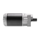 Elektrický štartér pre motory Loncin LC1P88F LC1P90F LC1P92F (OEM 270360132-0004 270360077-0001 270360077-T381)