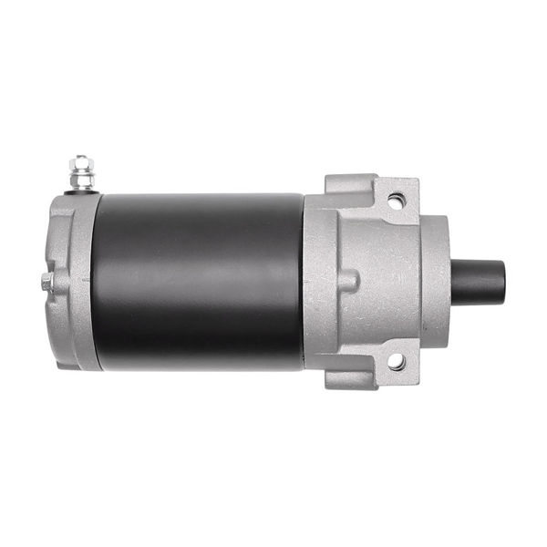 Elektrický štartér pre motory Loncin LC1P88F LC1P90F LC1P92F (OEM 270360132-0004 270360077-0001 270360077-T381)