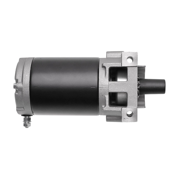 Elektrický štartér pre motory Loncin LC1P88F LC1P90F LC1P92F (OEM 270360132-0004 270360077-0001 270360077-T381)