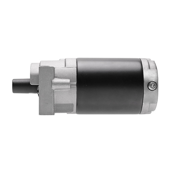 Elektrický štartér pre motory Loncin LC1P88F LC1P90F LC1P92F (OEM 270360132-0004 270360077-0001 270360077-T381)