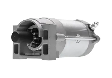 Elektrický štartér pre motory Loncin LC2P82F (OEM 270360146-0001)