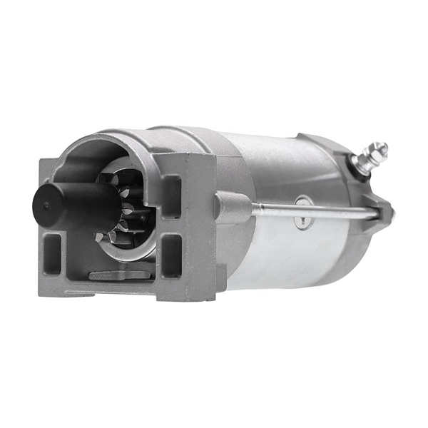 Elektrický štartér pre motory Loncin LC2P82F (OEM 270360146-0001)