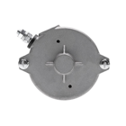 Elektrický štartér pre motory Loncin LC2P82F (OEM 270360146-0001)