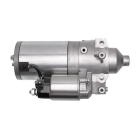 Elektrický štartér pre motory Zongshen GB1000 (OEM 100098108)