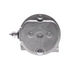 Elektrický štartér pre motory Zongshen XP380A (OEM 100053449)