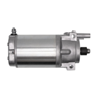 Elektrický štartér pre motory Zongshen XP380A (OEM 100053449)