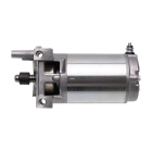 Elektrický štartér pre motory Zongshen XP380A (OEM 100053449)
