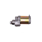 Elektrický štartér pre motory Zongshen XP420 Cub Cadet MTD Craftsman Troy-Bilt (OEM 951-12207 751-12207 751P12207A)
