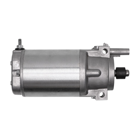 Elektrický štartér pre motory Zongshen XP620 17,6 PS (OEM 100009805)