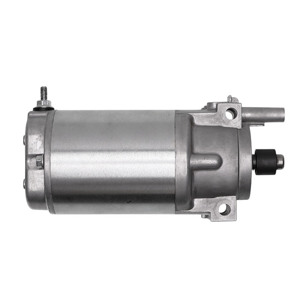 Elektrický štartér pre motory Zongshen XP620 17,6 PS (OEM 100009805)