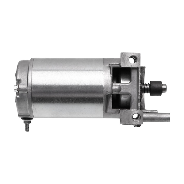 Elektrický štartér pre motory Zongshen XP620 17,6 PS (OEM 100009805)