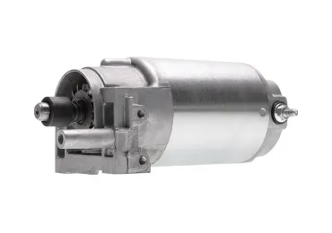 Elektrický štartér pre motory Zongshen XP620 17,6 PS (OEM 100009805)