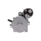 Elektrický štartér pre motory Zongshen XP680 GB680 (OEM 100009806)