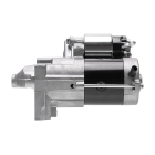 Elektrický štartér pre motory Zongshen XP680 GB680 (OEM 100009806)