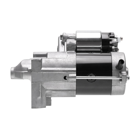 Elektrický štartér pre motory Zongshen XP680 GB680 (OEM 100009806)