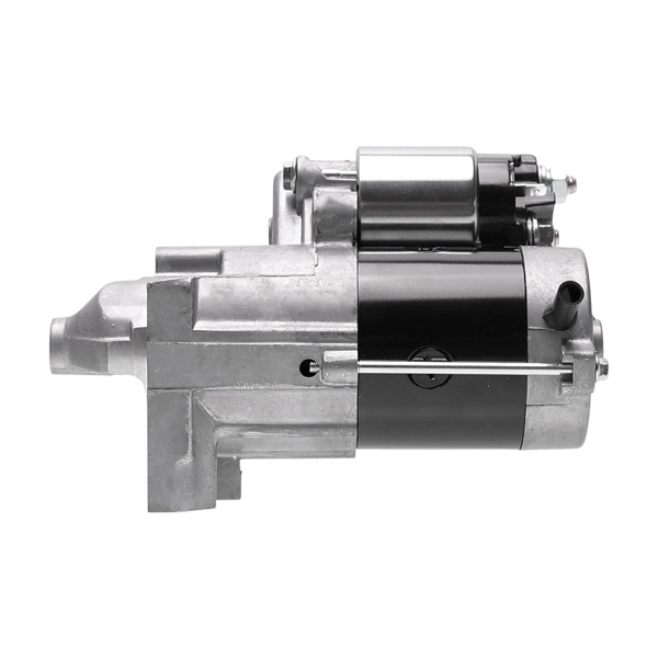 Elektrický štartér pre motory Zongshen XP680 GB680 (OEM 100009806)